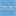 paymentsfactory.com