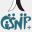 gsnpplus.org