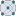 engineeredmechatronics.com