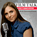 filmtalkpodcast.com