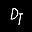 davidtardif.com