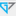 g7fit.com