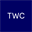 thewebcaterer.com