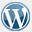 iwordpress.nl