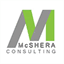 mcshera.com