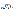 makroenvios.com