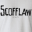 thescofflaw.wordpress.com