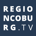 region-coburg.tv