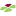 schwarz-thilemann.de