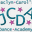 jaclyncarolsdanceacademy.com