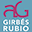 girbesrubio.com