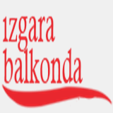 balkonizgara.com