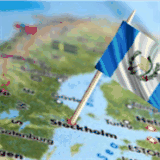 gulfcentraltrading.com