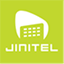 jinitel.jinair.com