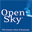 openskyformazione.it