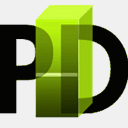 namioty.pragapolnoc.zhp.pl