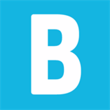 brighterpaths.com