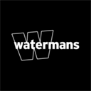 watermans.org.uk