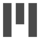 mycommittees.api.org