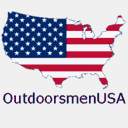 outletsanthem.com