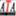 ata-assistance.com