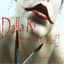 dallariofficial.bandcamp.com