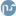 netscript.be