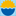 maili.fi
