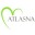 atlasna.com
