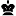 tmriddle.org