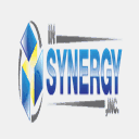 flooringandremodeling.com