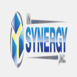 flooringandremodeling.com