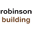 robinsonbuilding.com.au