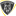 svog-kp-goens.de