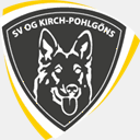 svog-kp-goens.de