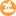 gersahn.com