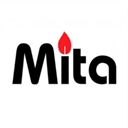 mitra4design.com