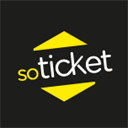 deslendemainsquichantent.soticket.net