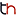 theherdrepresented.com