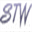 stwtuning.de
