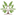 olioilvecchiomulino.com