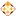 yukrest.ru