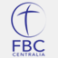 centraliafbc.org