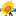 cadhouse.org