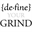 defineyourgrind.org