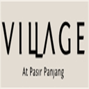 villageatpasirpanjang.net