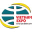 hcm.vietnamexpo.com.vn