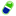 hthpoc.com