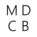 mdcb.cz