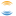 withera.com